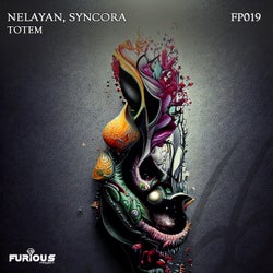 Totem (Original Mix)