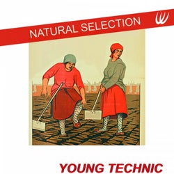 Natural Selection