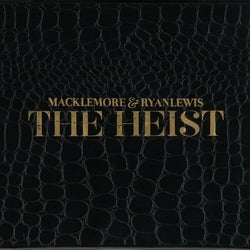 The Heist