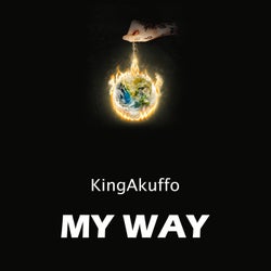 My Way