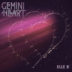 Gemini Heart