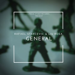 GENERAL