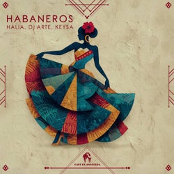 Habaneros