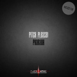 Pharaoh