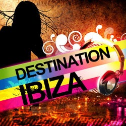 Destination Ibiza
