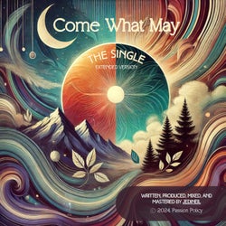 Come What May (Extended Version)