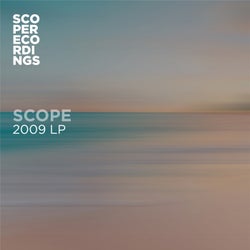 2009 LP