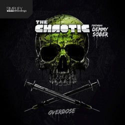 Overdose / Project Ghost