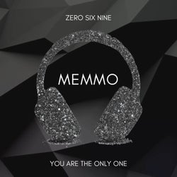 You're the Only One (Extended Mix)