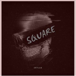 Square