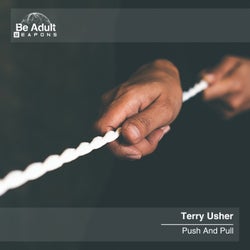 Push And Pull