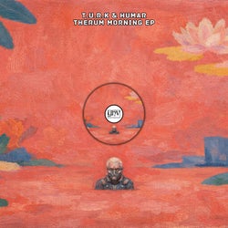Therum morning EP