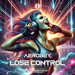 Lose Control