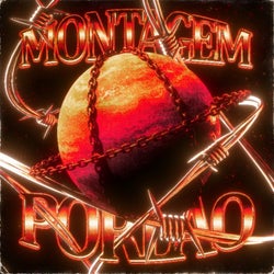 MONTAGEM PORLAO