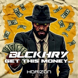 Get This Money EP