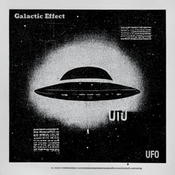 UFO