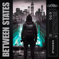 Between States