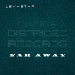 Far Away