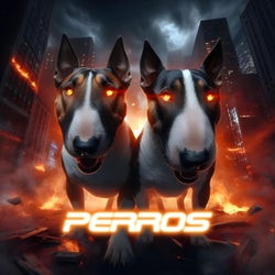 Perros