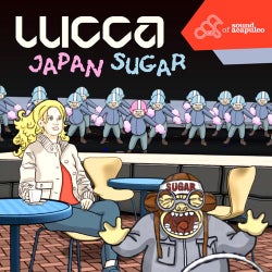 Japan Sugar
