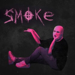 Smoke (Extended Mix)