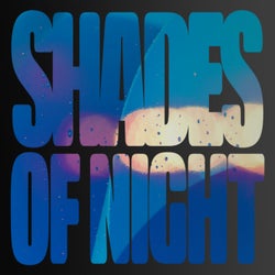 Shades Of Night