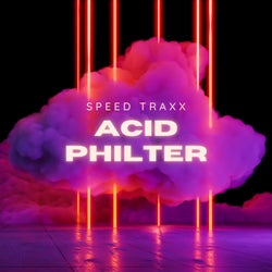 Acid Philter