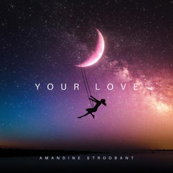 Your Love