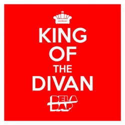King of the Divan