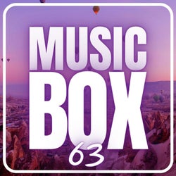 Music Box, Pt. 63
