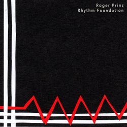 Rhythm Foundation
