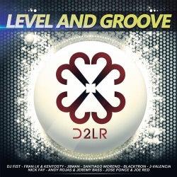 Level And Groove