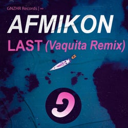 Last (Vaquita Remix)