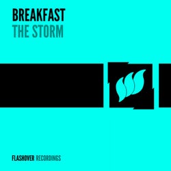 The Storm