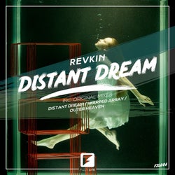 Distant Dream