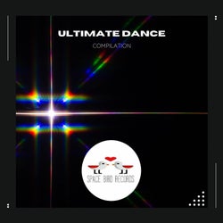 Ultimate Dance