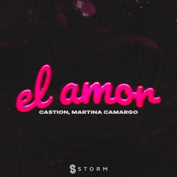 El Amor