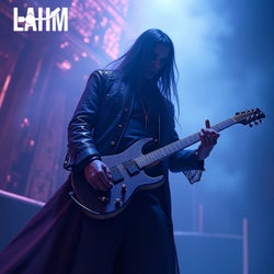 The Metal Techno: Part Three