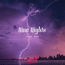 Nine Nights