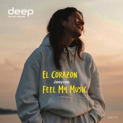El Corazon
