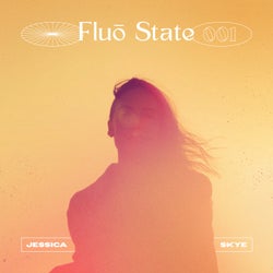 Fluō State 001
