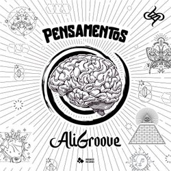 Pensamentos