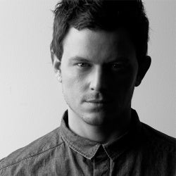 Fedde Le Grand's Up to No Good Chart