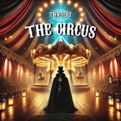 The Circus (Extended Mix)