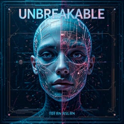 Unbreakable