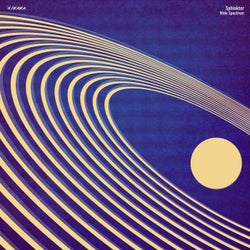 Wide Spectrum (Extended Mix)