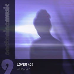 Lover 404