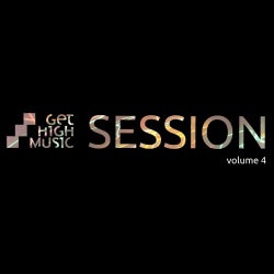Get High Music Session, Vol. 4