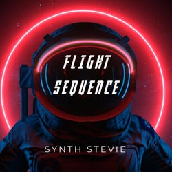 Flight Sequence