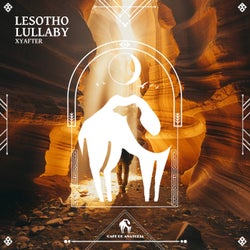 Lesotho Lullaby